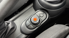 MINI Hatchback 1.5 Cooper 5dr Petrol Hatchback